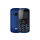 MYPHONE HALO 2 Blue - 278933 - zdjęcie